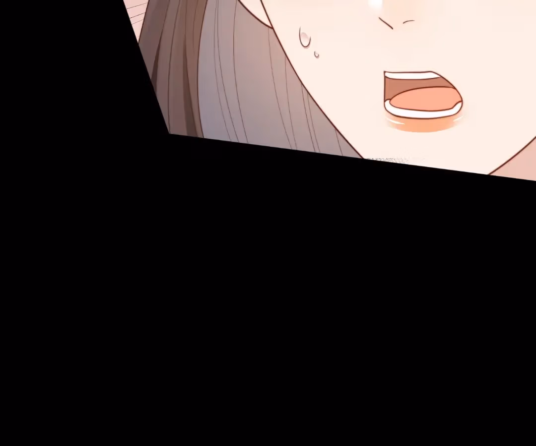 Read Married to a Vegetative Tycoon chapter 59 image 38 on Lezhin