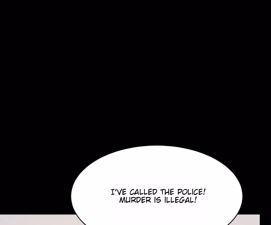 Read Married to a Vegetative Tycoon chapter 59 image 39 on Lezhin
