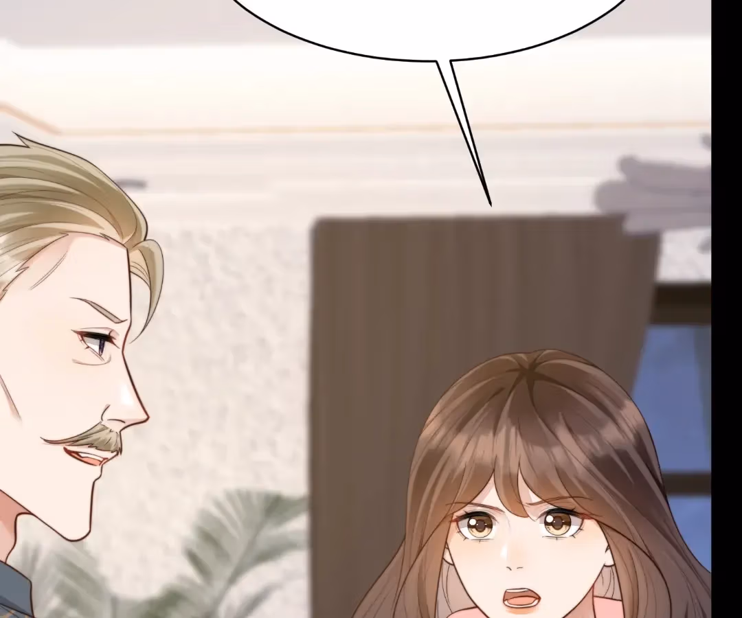 Read Married to a Vegetative Tycoon chapter 59 image 40 on Lezhin