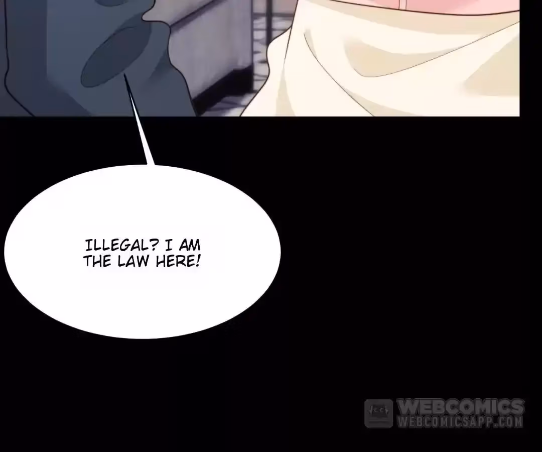 Read Married to a Vegetative Tycoon chapter 59 image 42 on Lezhin
