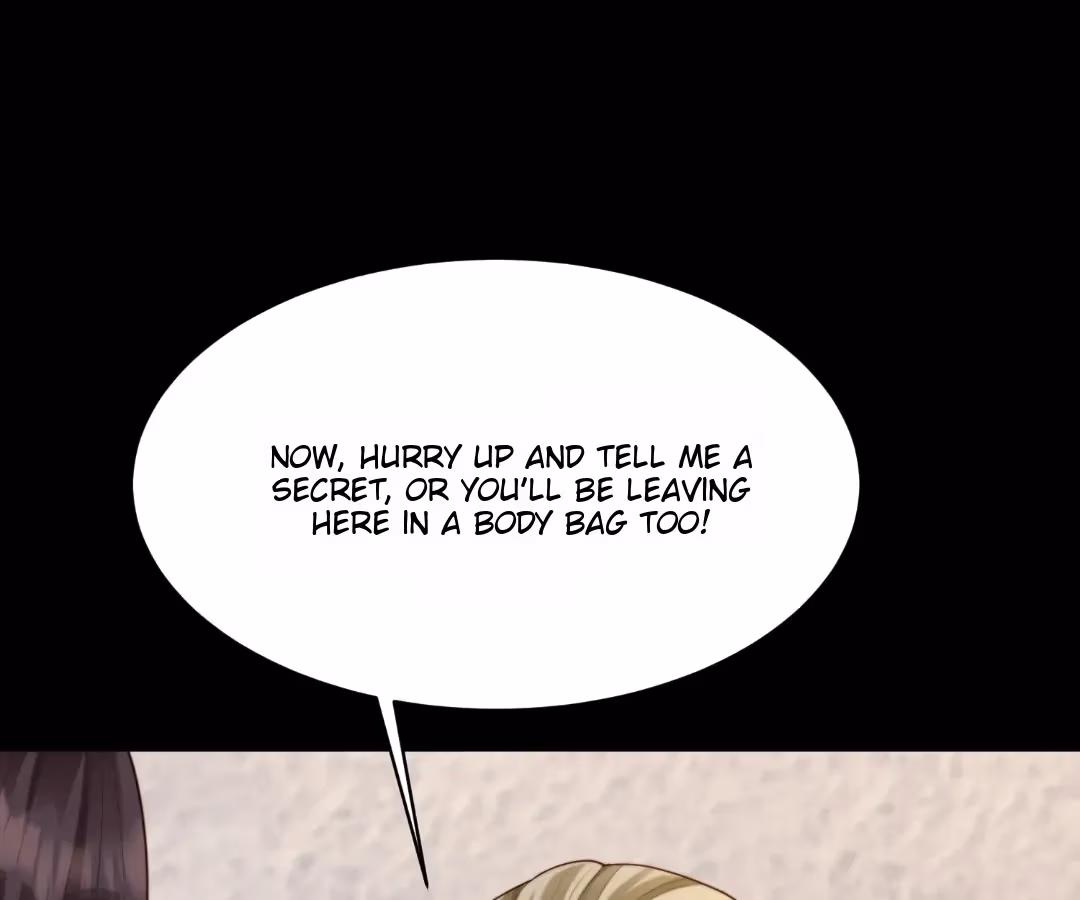 Read Married to a Vegetative Tycoon chapter 59 image 43 on Lezhin
