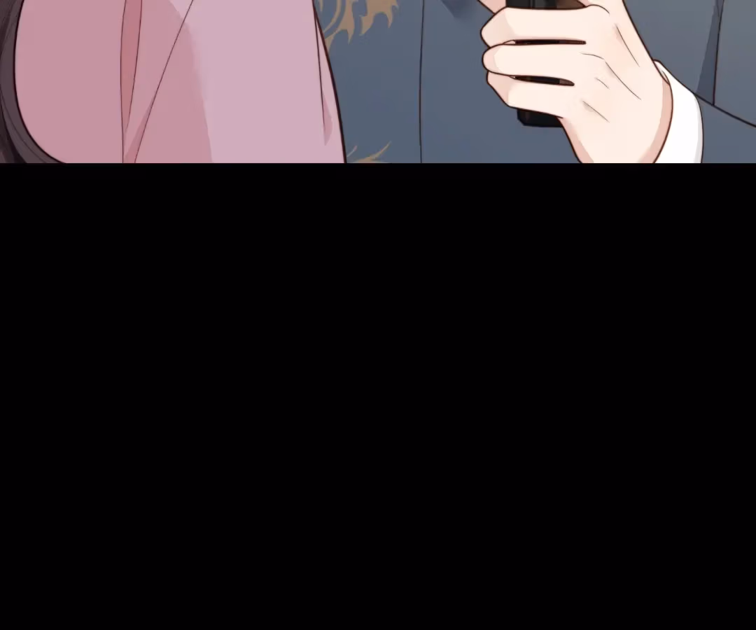 Read Married to a Vegetative Tycoon chapter 59 image 45 on Lezhin