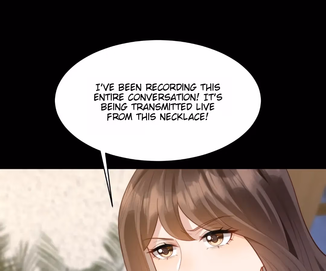 Read Married to a Vegetative Tycoon chapter 59 image 46 on Lezhin