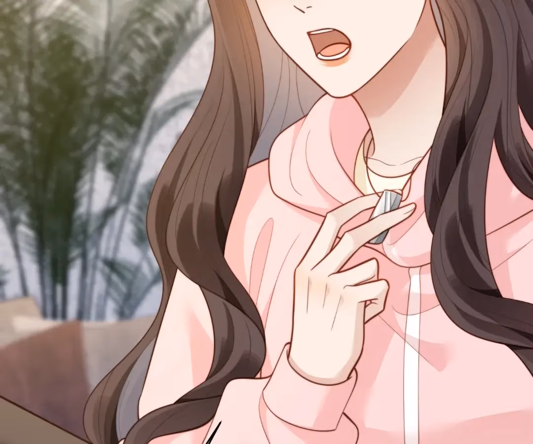 Read Married to a Vegetative Tycoon chapter 59 image 47 on Lezhin