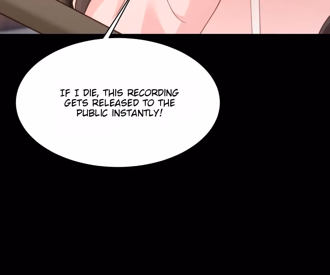 Read Married to a Vegetative Tycoon chapter 59 image 48 on Lezhin