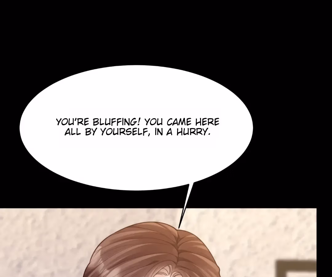 Read Married to a Vegetative Tycoon chapter 59 image 49 on Lezhin