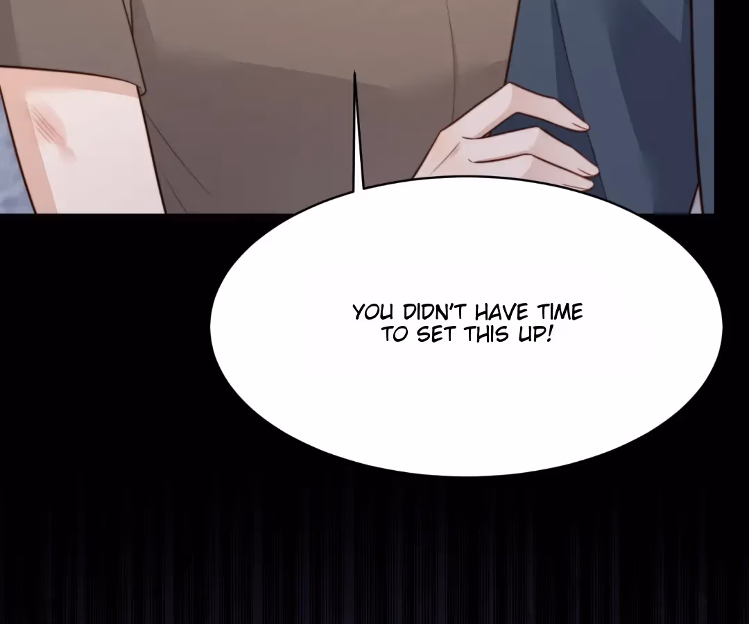 Read Married to a Vegetative Tycoon chapter 59 image 51 on Lezhin