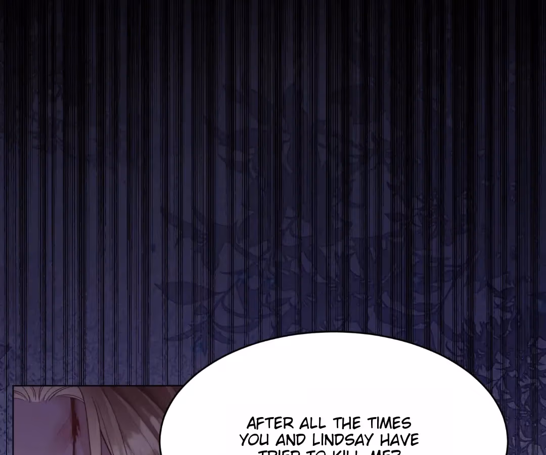 Read Married to a Vegetative Tycoon chapter 59 image 52 on Lezhin