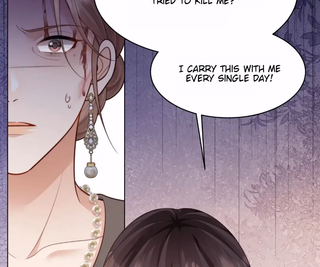 Read Married to a Vegetative Tycoon chapter 59 image 53 on Lezhin