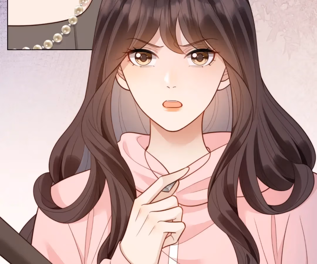 Read Married to a Vegetative Tycoon chapter 59 image 54 on Lezhin