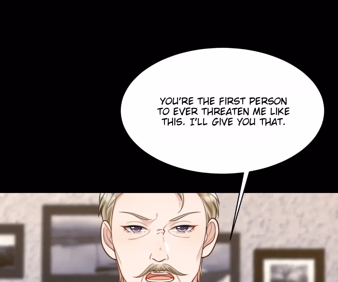 Read Married to a Vegetative Tycoon chapter 59 image 57 on Lezhin