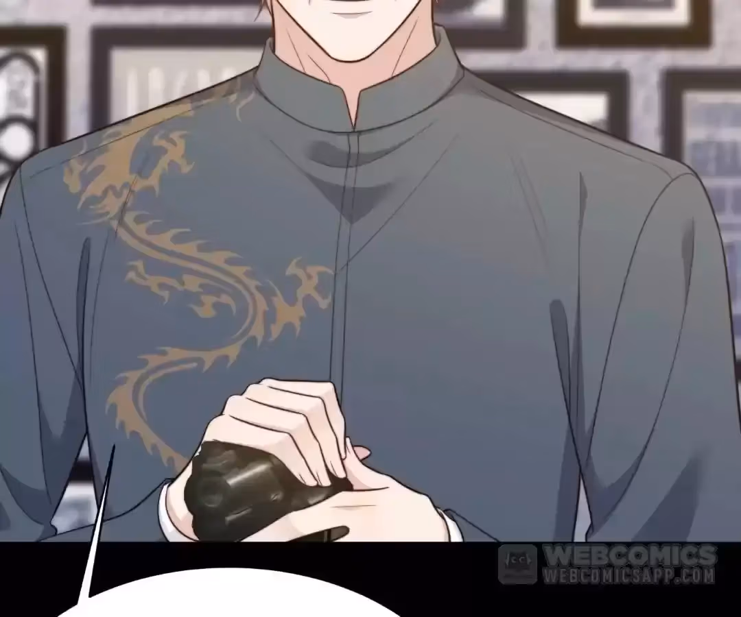 Read Married to a Vegetative Tycoon chapter 59 image 58 on Lezhin