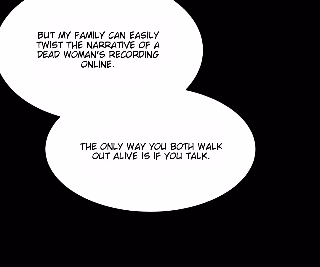 Read Married to a Vegetative Tycoon chapter 59 image 59 on Lezhin