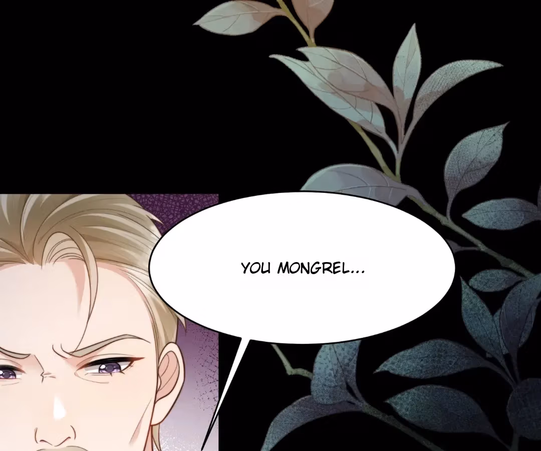 Read Married to a Vegetative Tycoon chapter 59 image 6 on Lezhin