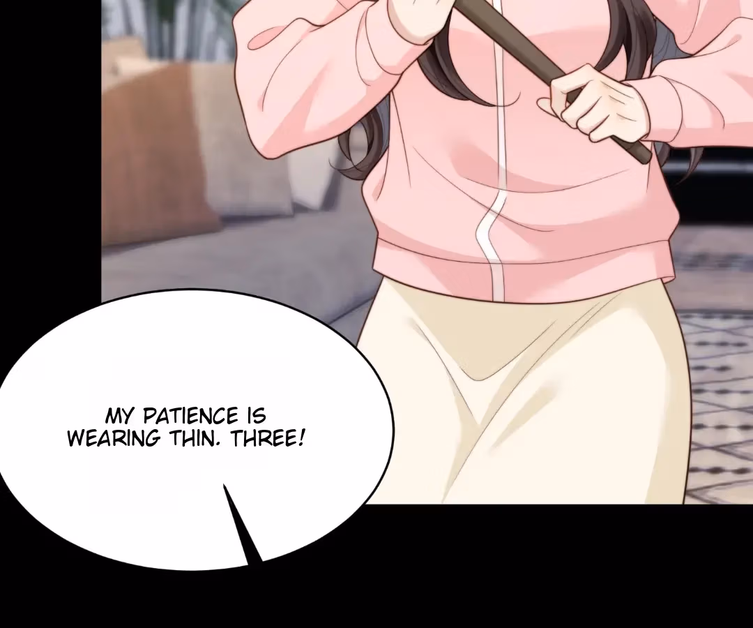 Read Married to a Vegetative Tycoon chapter 59 image 61 on Lezhin