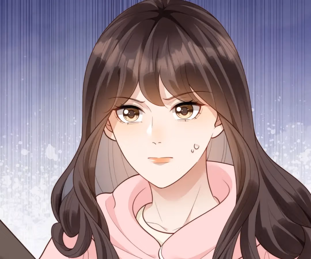 Read Married to a Vegetative Tycoon chapter 59 image 63 on Lezhin
