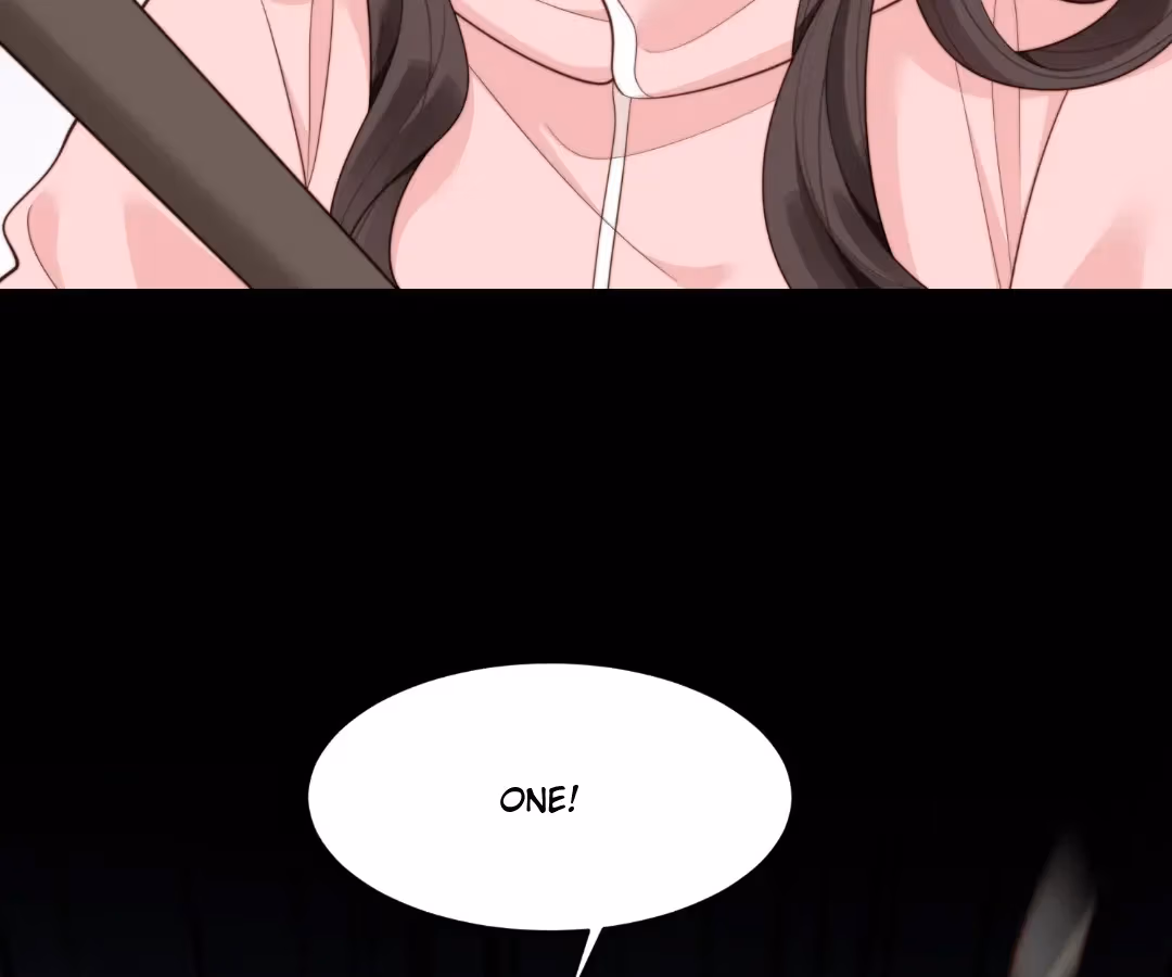 Read Married to a Vegetative Tycoon chapter 59 image 64 on Lezhin