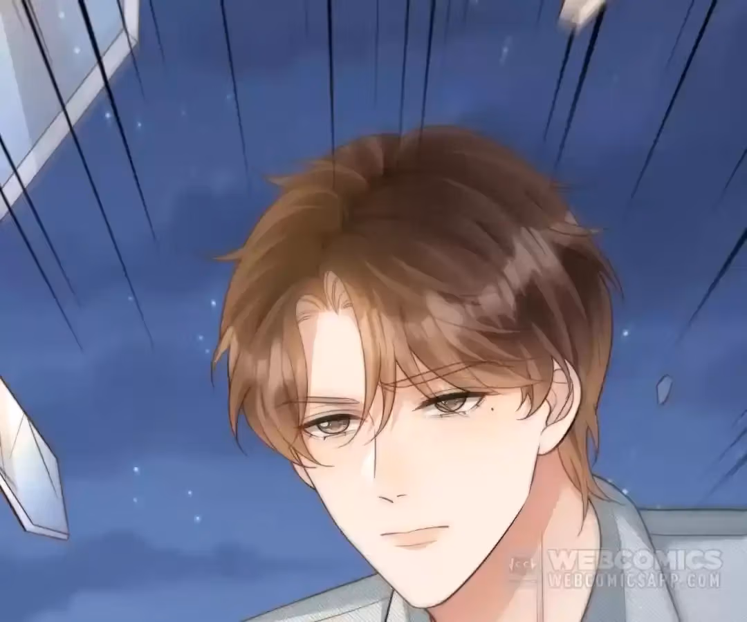 Read Married to a Vegetative Tycoon chapter 59 image 66 on Lezhin