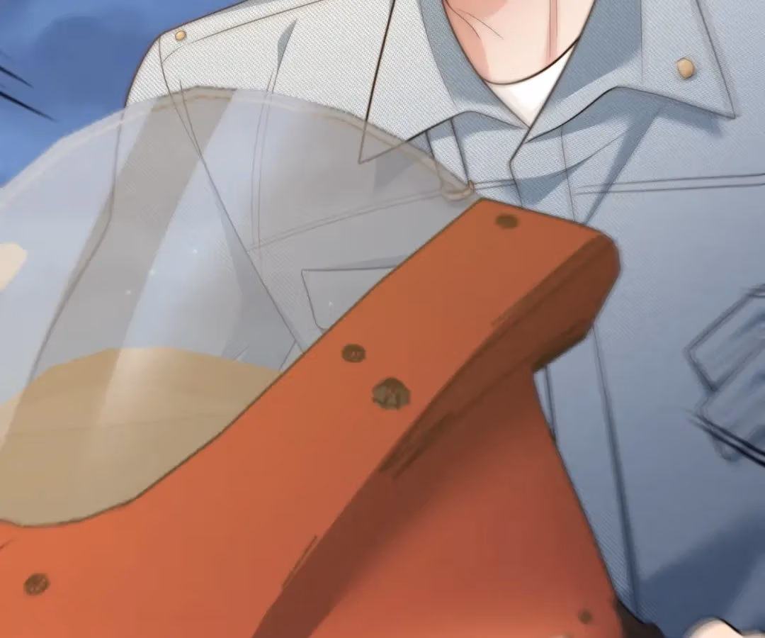Read Married to a Vegetative Tycoon chapter 59 image 67 on Lezhin