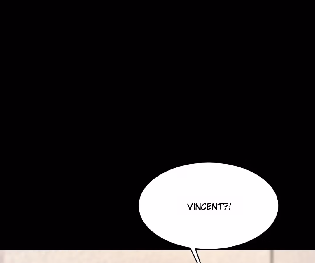 Read Married to a Vegetative Tycoon chapter 59 image 70 on Lezhin