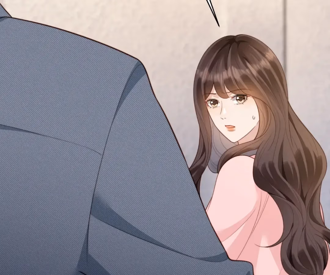 Read Married to a Vegetative Tycoon chapter 59 image 71 on Lezhin