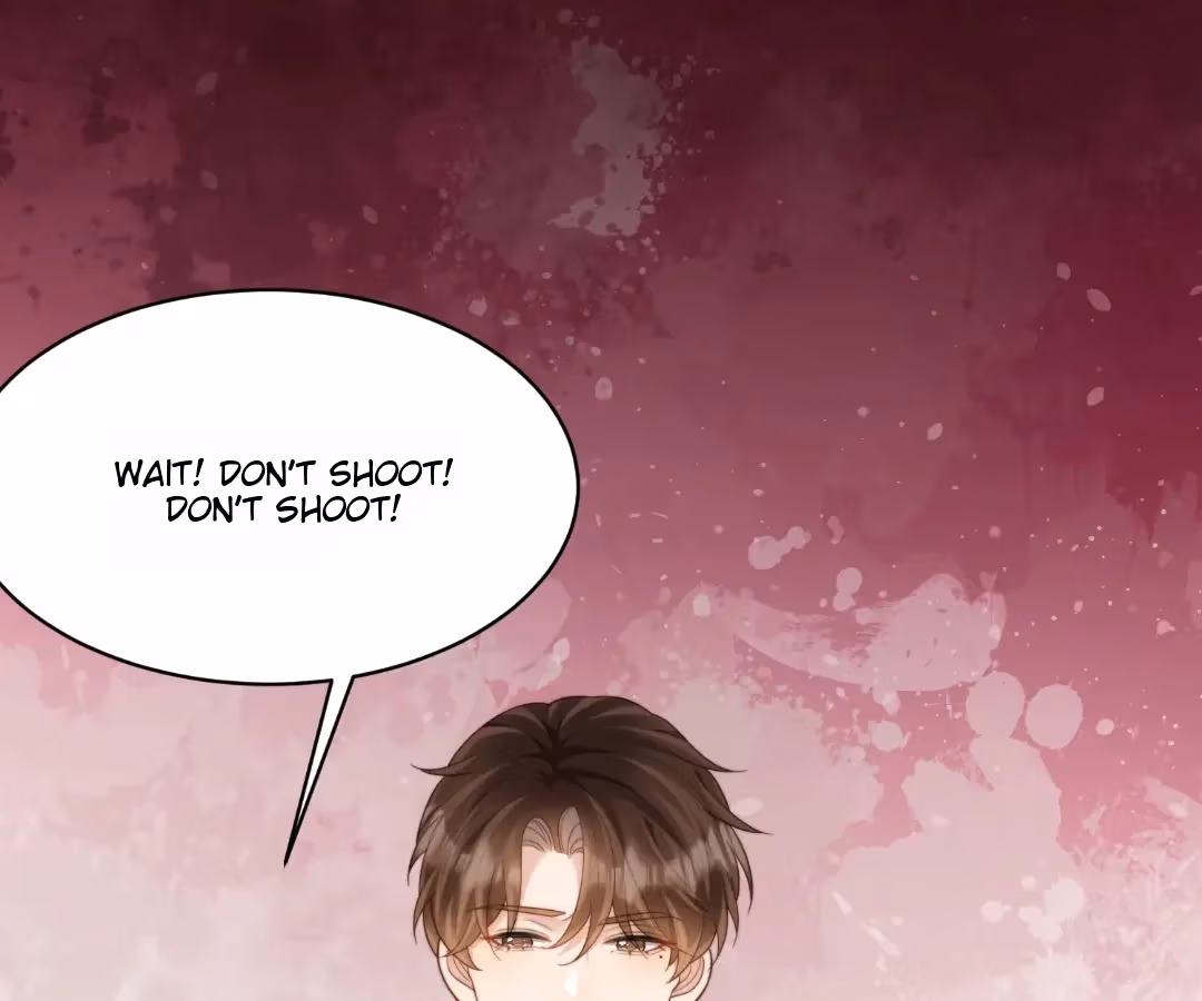 Read Married to a Vegetative Tycoon chapter 59 image 85 on Lezhin