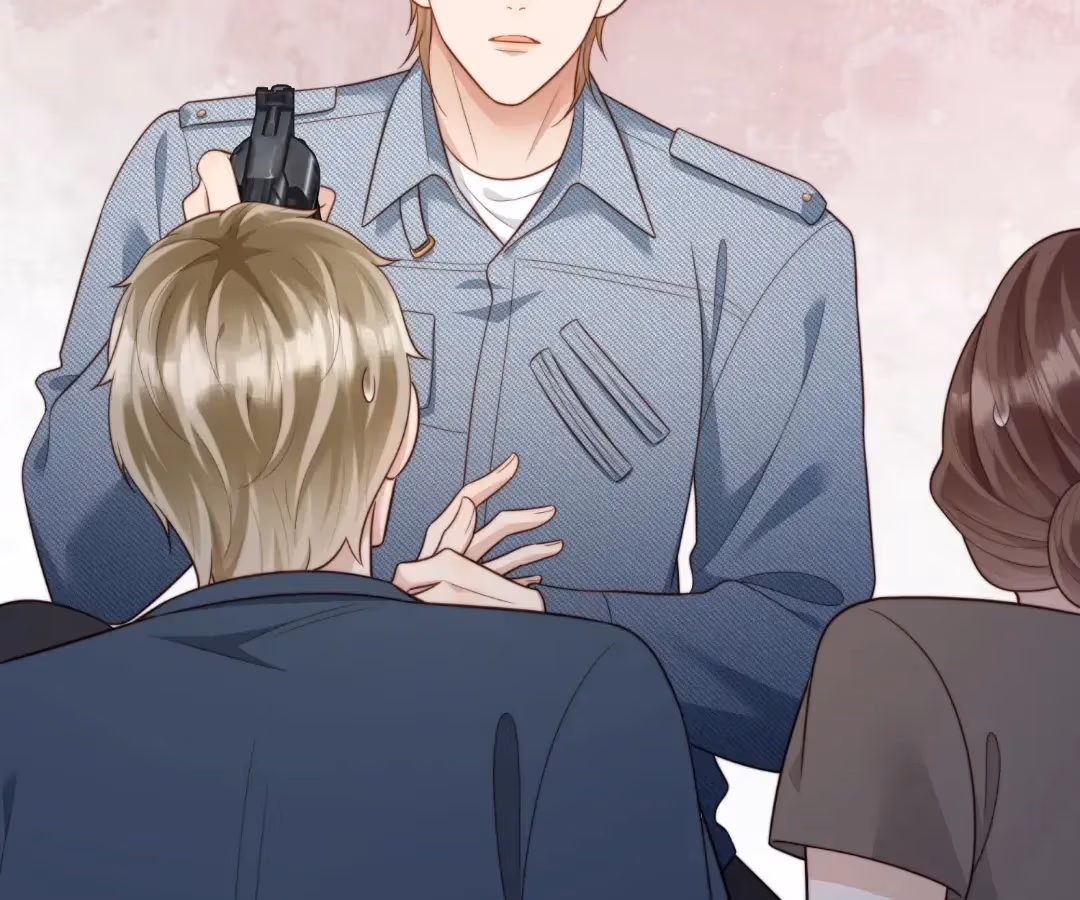 Read Married to a Vegetative Tycoon chapter 59 image 86 on Lezhin