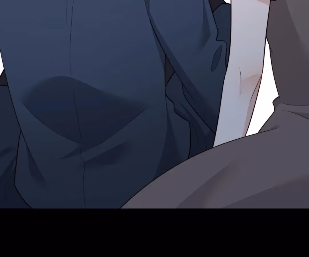 Read Married to a Vegetative Tycoon chapter 59 image 87 on Lezhin