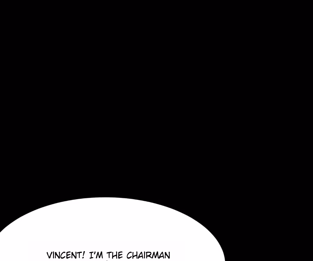 Read Married to a Vegetative Tycoon chapter 59 image 88 on Lezhin