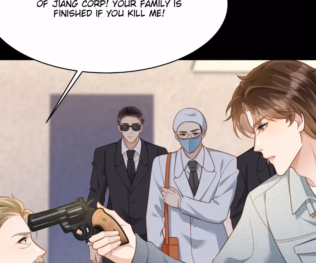 Read Married to a Vegetative Tycoon chapter 59 image 89 on Lezhin