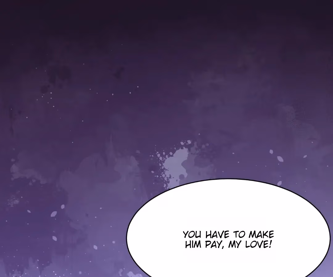 Read Married to a Vegetative Tycoon chapter 59 image 9 on Lezhin