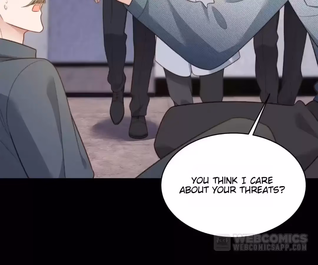 Read Married to a Vegetative Tycoon chapter 59 image 90 on Lezhin