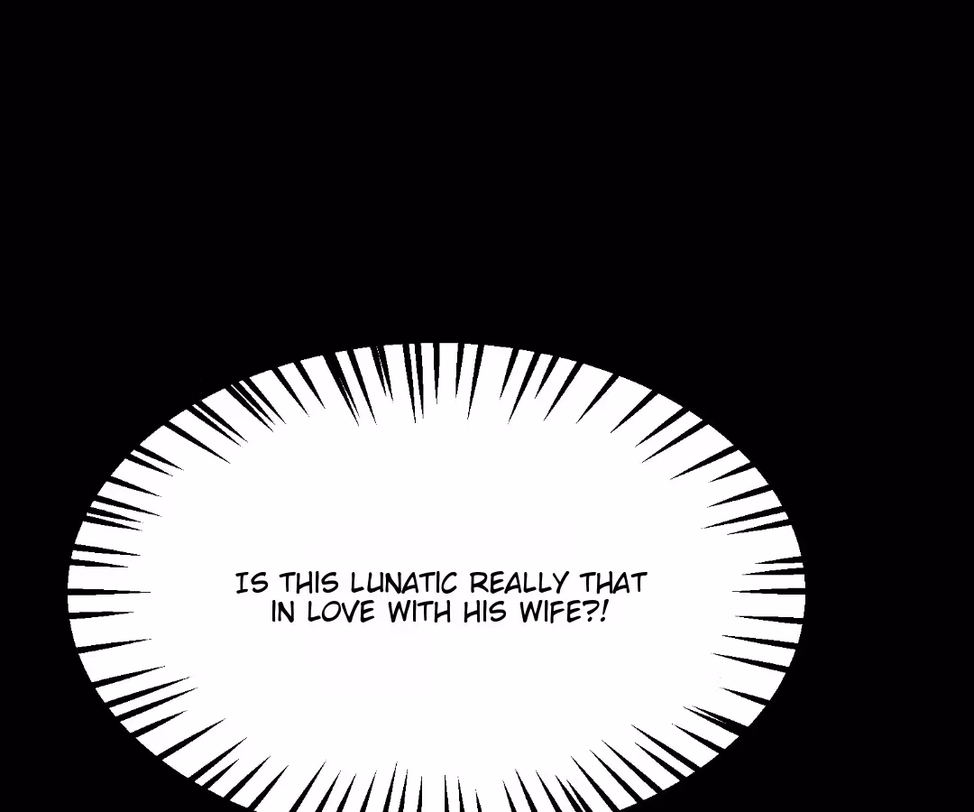 Read Married to a Vegetative Tycoon chapter 59 image 91 on Lezhin