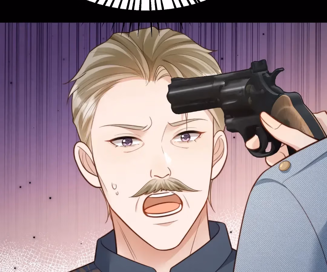 Read Married to a Vegetative Tycoon chapter 59 image 92 on Lezhin