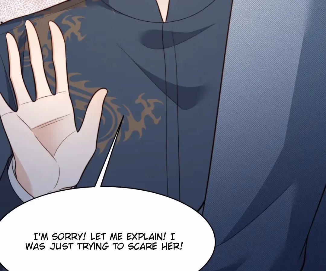 Read Married to a Vegetative Tycoon chapter 59 image 93 on Lezhin