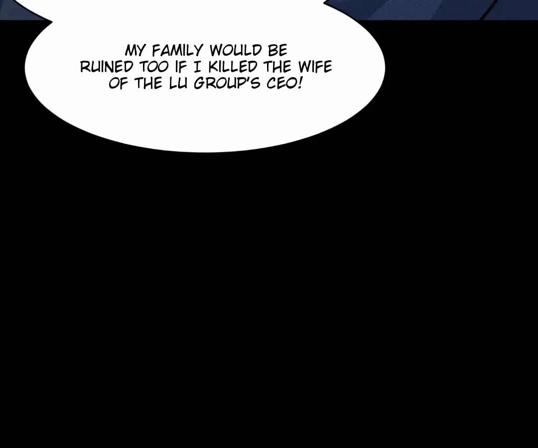 Read Married to a Vegetative Tycoon chapter 59 image 94 on Lezhin