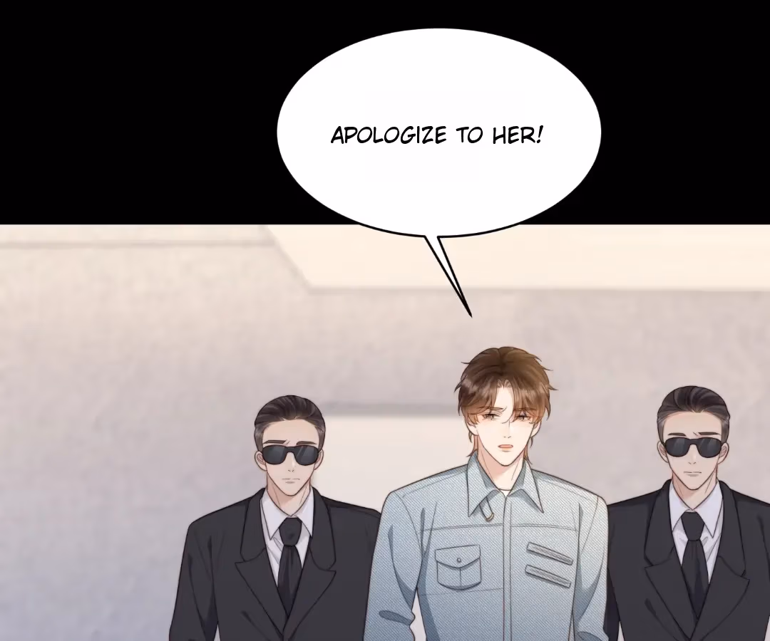 Read Married to a Vegetative Tycoon chapter 59 image 95 on Lezhin