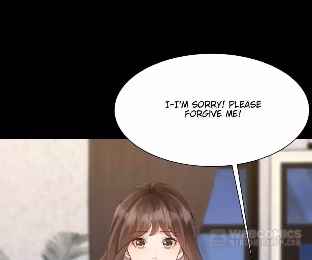 Read Married to a Vegetative Tycoon chapter 59 image 98 on Lezhin