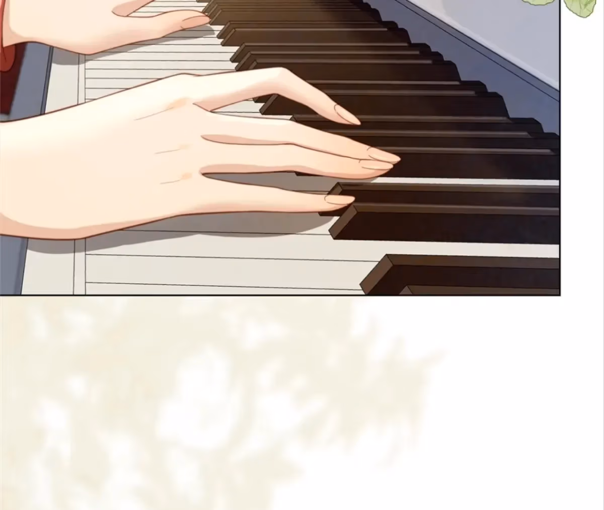 Read Married to a Vegetative Tycoon chapter 6 image 100 on Lezhin