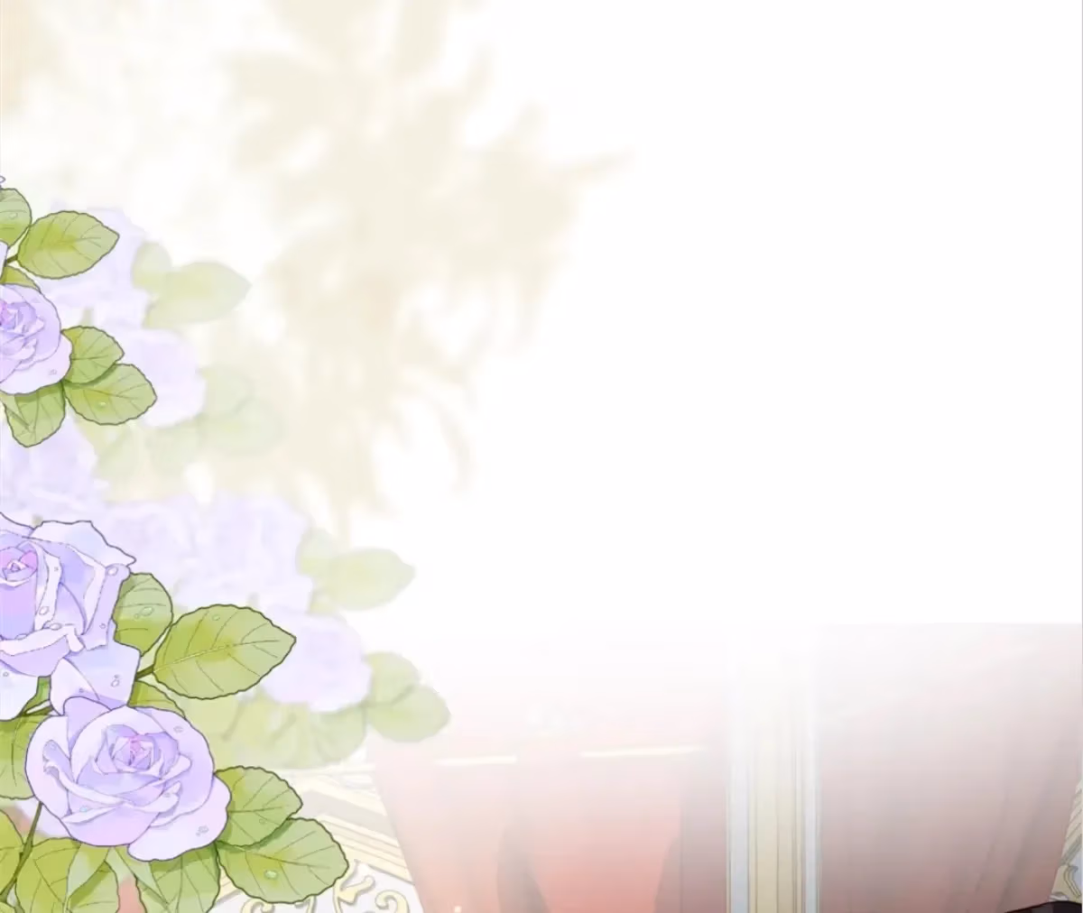 Read Married to a Vegetative Tycoon chapter 6 image 101 on Lezhin
