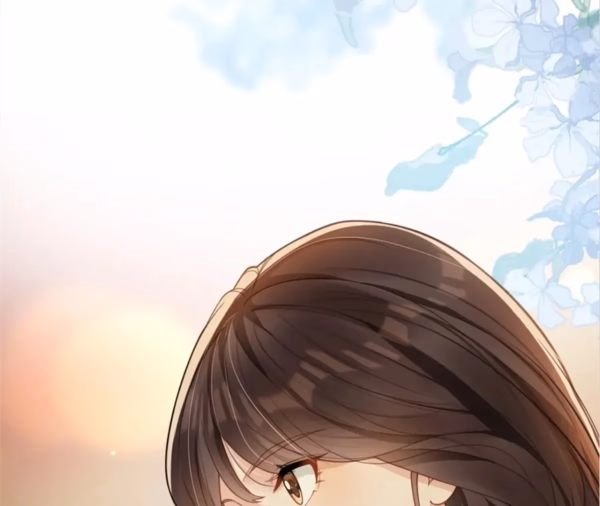 Read Married to a Vegetative Tycoon chapter 6 image 104 on Lezhin
