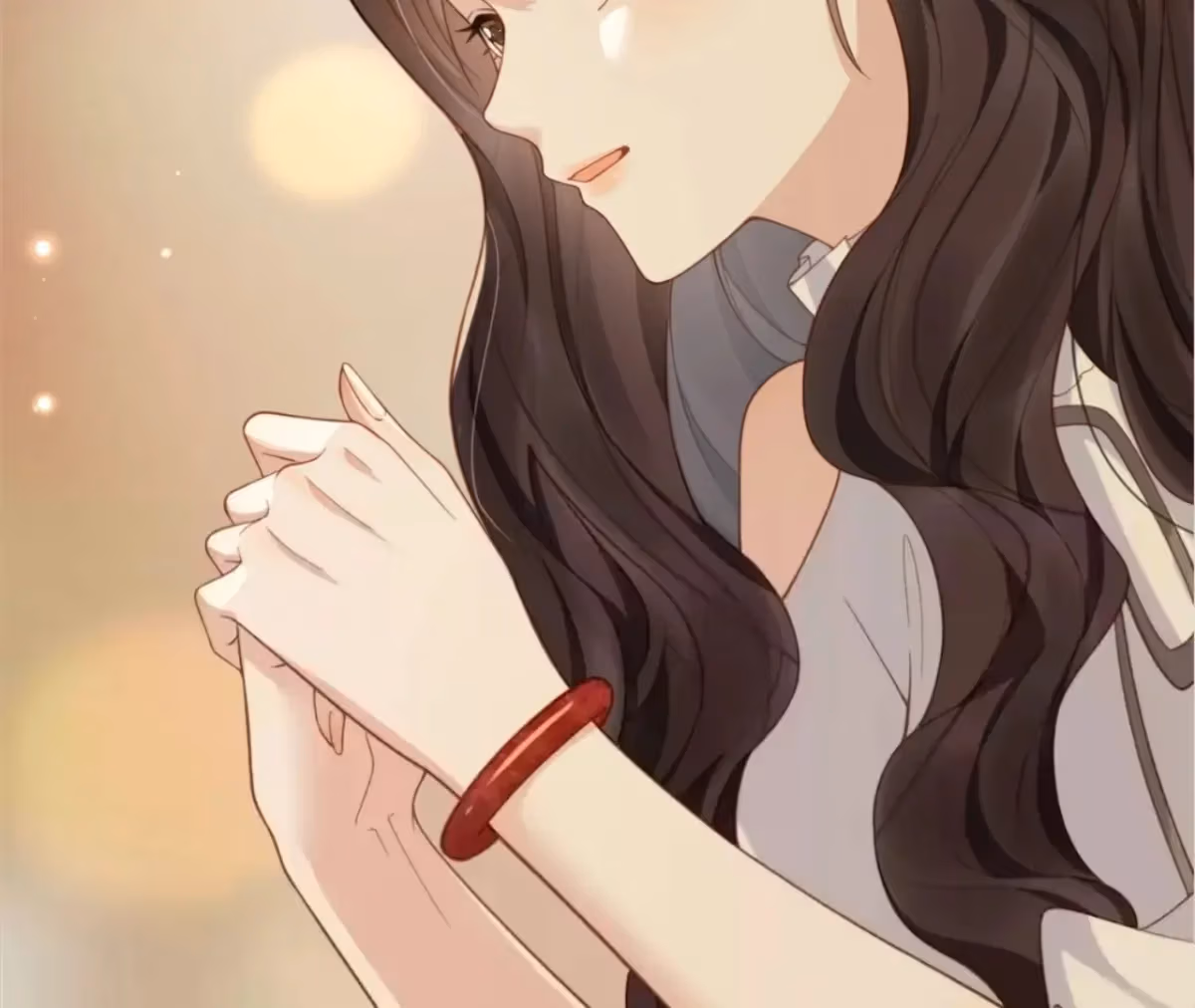 Read Married to a Vegetative Tycoon chapter 6 image 105 on Lezhin