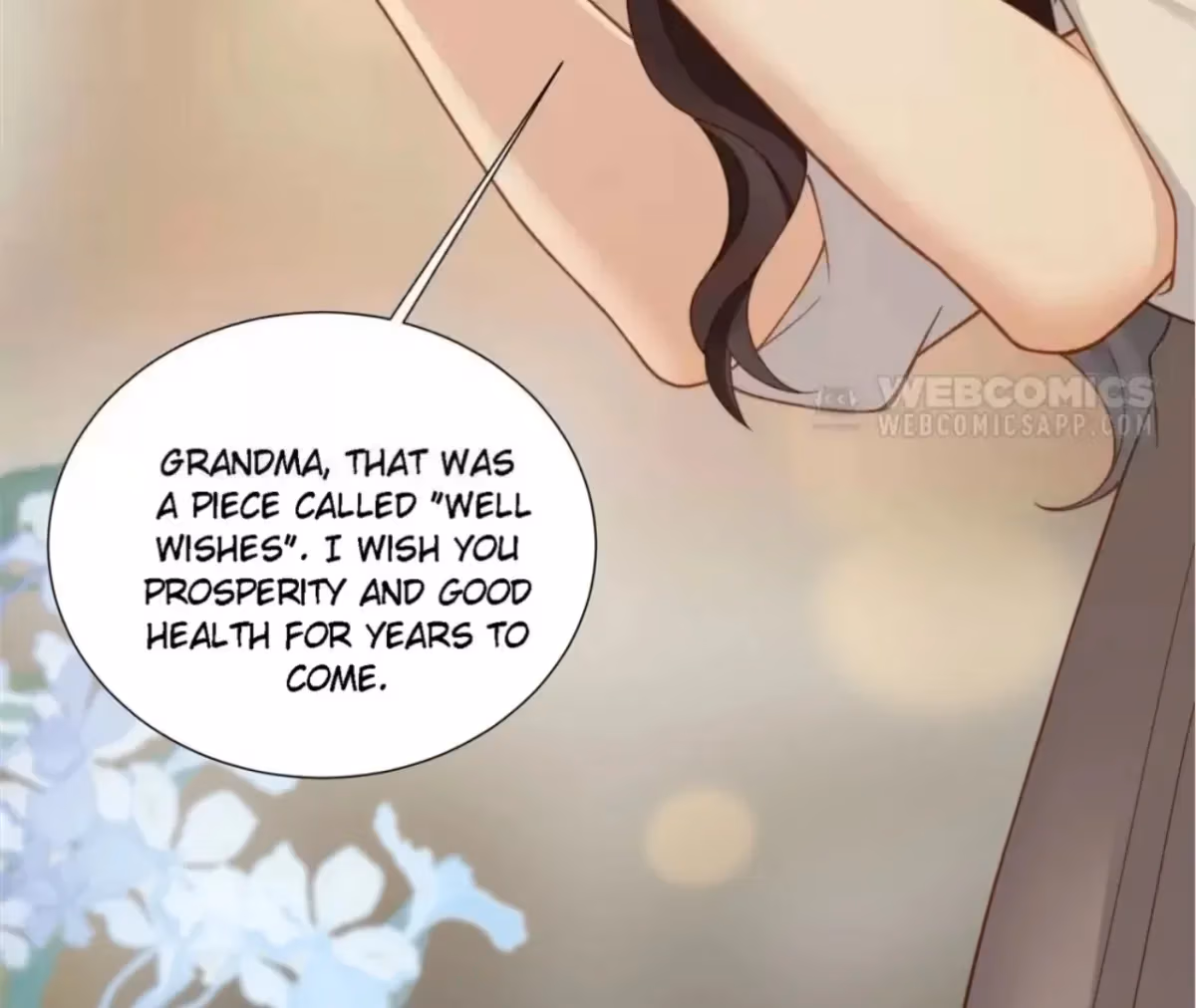 Read Married to a Vegetative Tycoon chapter 6 image 106 on Lezhin