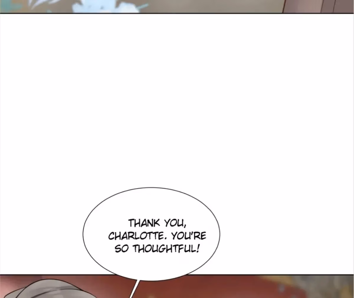 Read Married to a Vegetative Tycoon chapter 6 image 107 on Lezhin