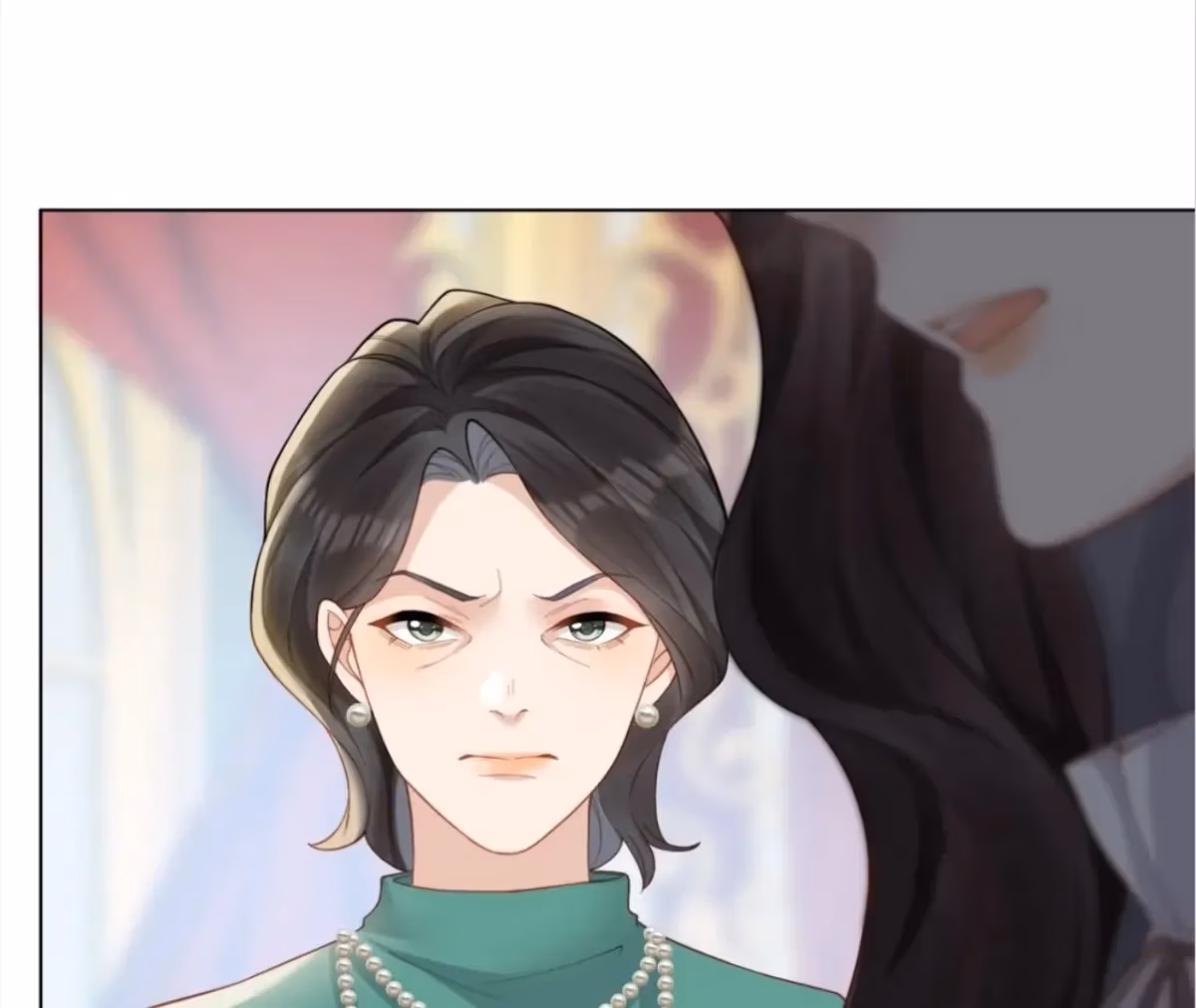 Read Married to a Vegetative Tycoon chapter 6 image 110 on Lezhin