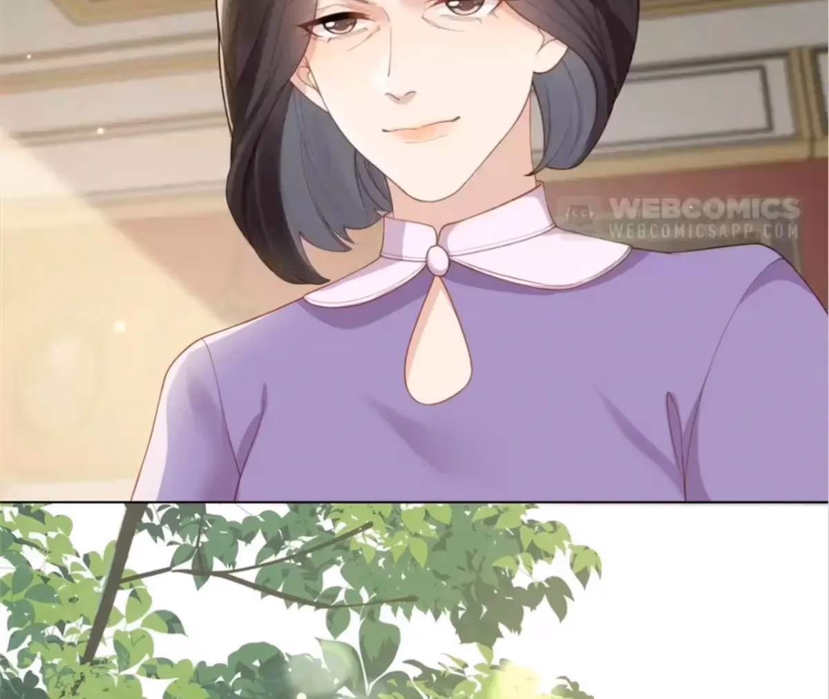Read Married to a Vegetative Tycoon chapter 6 image 114 on Lezhin