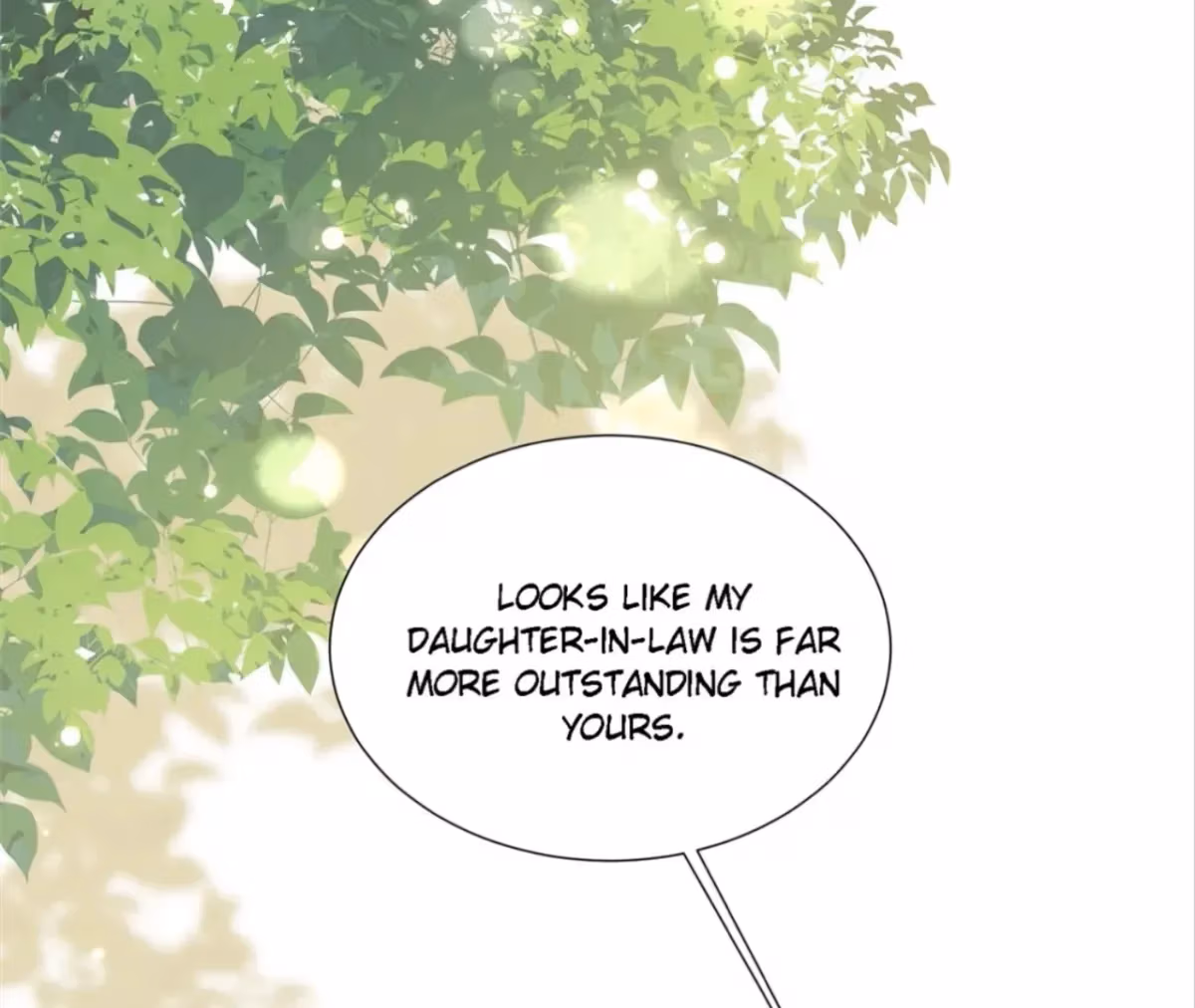 Read Married to a Vegetative Tycoon chapter 6 image 115 on Lezhin
