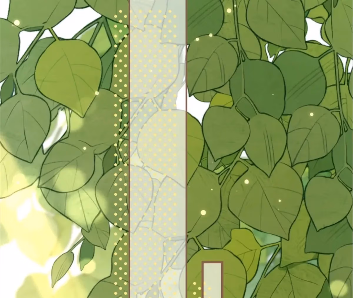 Read Married to a Vegetative Tycoon chapter 6 image 118 on Lezhin