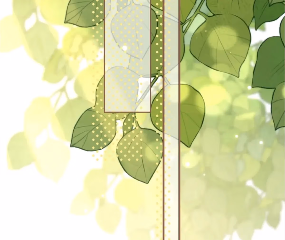 Read Married to a Vegetative Tycoon chapter 6 image 119 on Lezhin