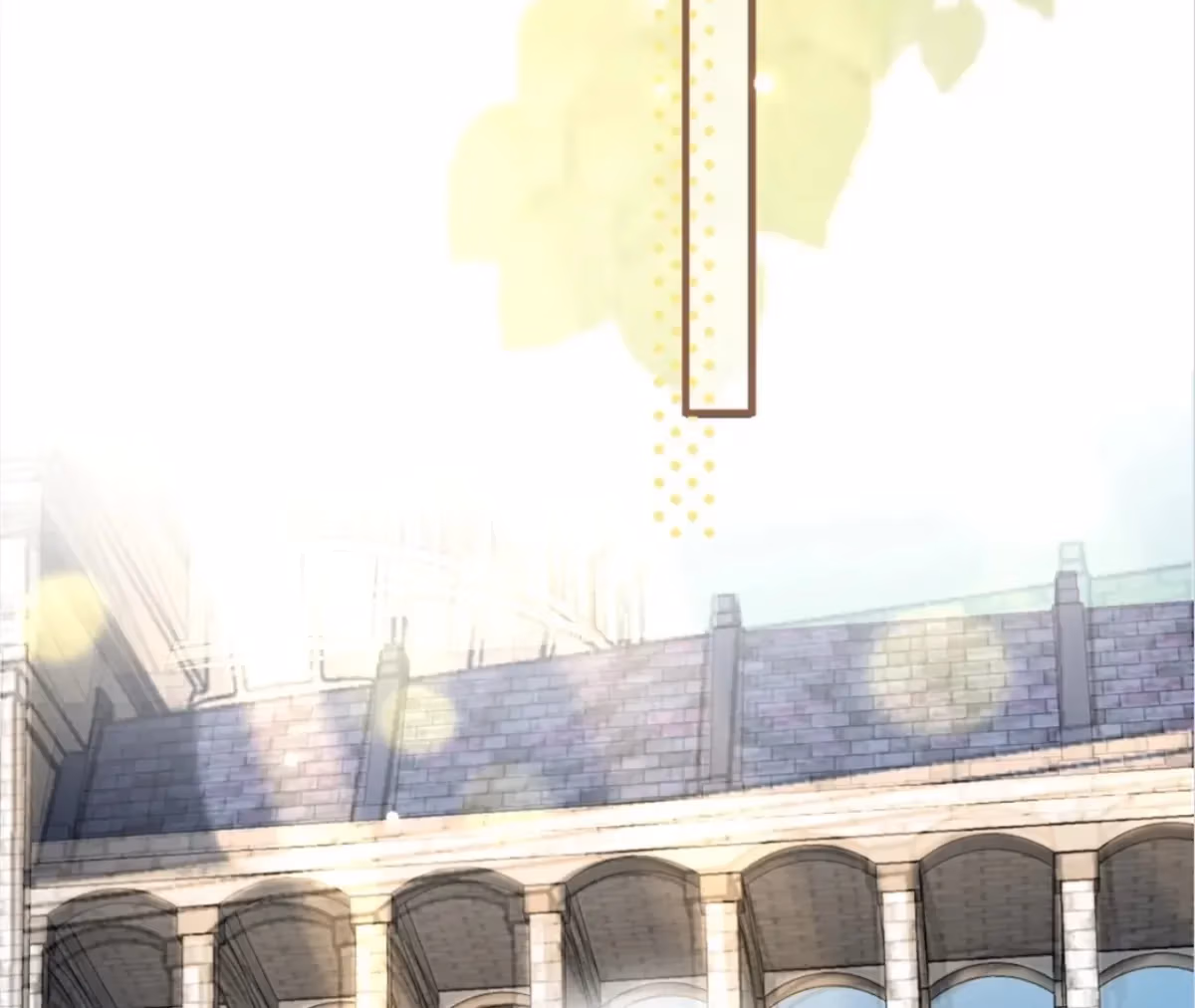 Read Married to a Vegetative Tycoon chapter 6 image 120 on Lezhin